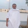 user54060173318368