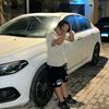 yassein.abdallah2