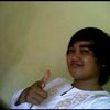edi.johansah4