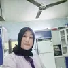 liz26815