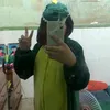 giahungbabe