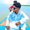 mb.abdul.alim70