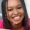 mariamabah65452
