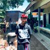 dedyyxyz1