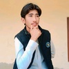 muhammad_khan_91