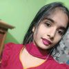 🥰 মা্ঁয়া্ঁব্ঁতী্ঁ,,❣️