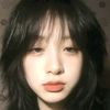 _bloop48