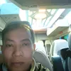 user9471144181944