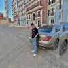 ahmed.mmmm32