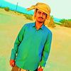 user282195341658