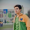 zeeshan.zada6