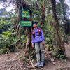 fikih.adriansyah