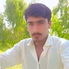 hassanroshan08