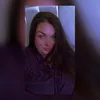 donna.thorpe94