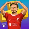 ha47offical