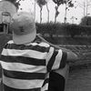 ramadhoni_dn03