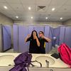 delina_dxblove