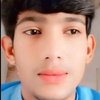 ali.ahmad51248