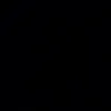 riad9878