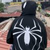 manu_lecoq14