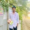 md.rakib.hoseen80