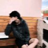 _aabdil
