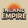 explore_inlandempire