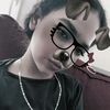 ragya.yamin