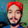 asad.ali.mangi7