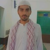 ali.hassan8510