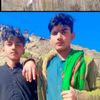 rehman7250