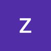 zulaikah.zulaikah27
