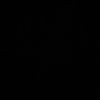 delvin_5a5