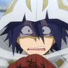 _tamaki_amajiki_649