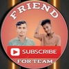 friendforteam0