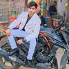 rohit.gupta01