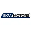 SKV Motors
