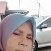 nurlianinur531