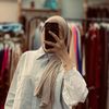 _حَوْرَاءْ_