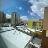 kakashka180614