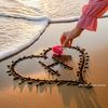 haseeb.ak67