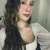 manuelamedeiroos