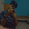 rameez1234567891