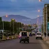 cali.dheere68