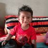 arbinmajhi586