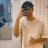 netindashope