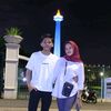 riyan.sunda0