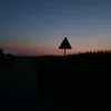 natka_pietruszki16