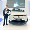 hondamobil_gajahmada