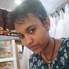 kiy4722